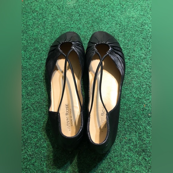 Taryn Rose - Picture 2 of 8